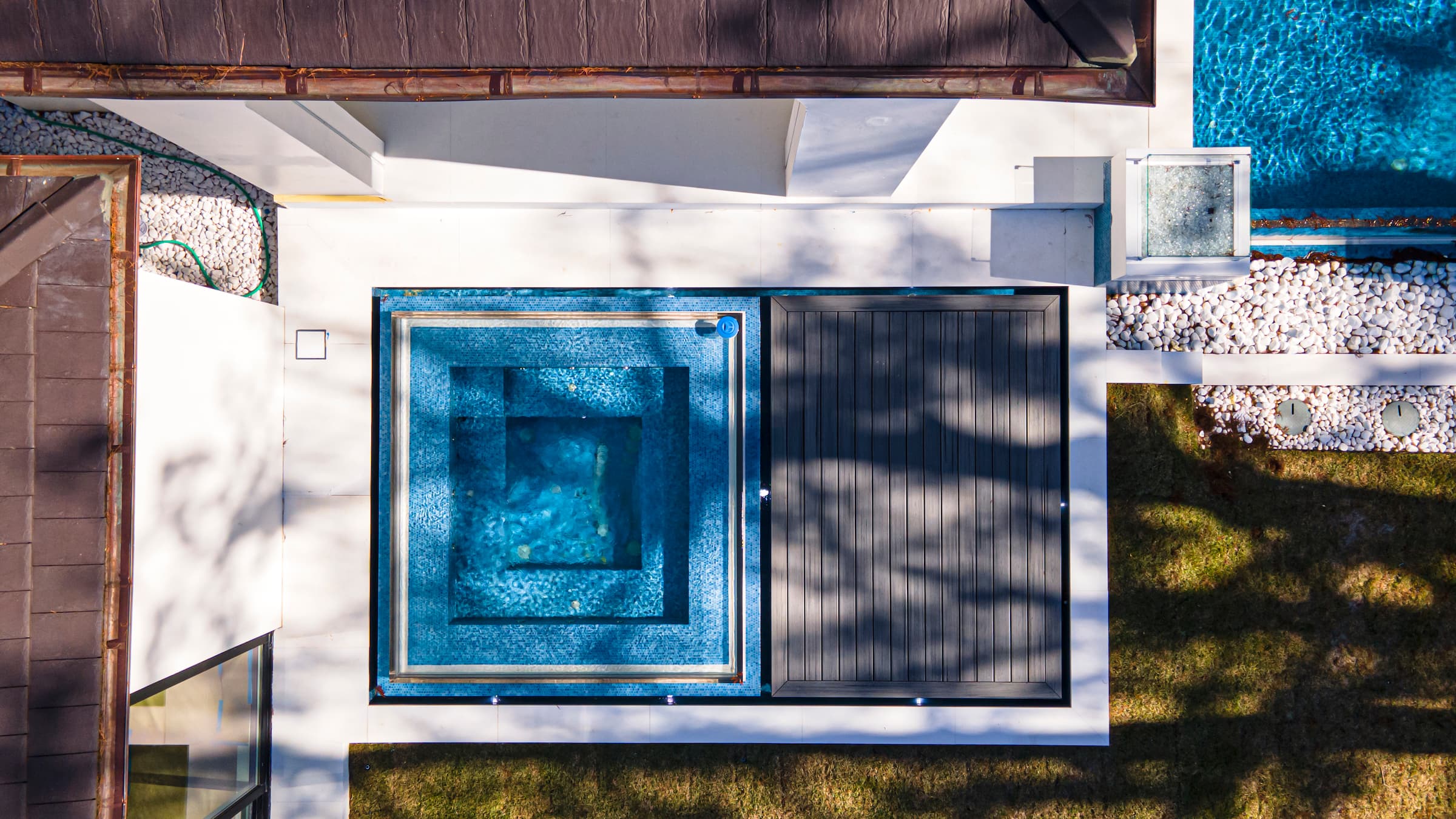 Featured Homes — photo 19