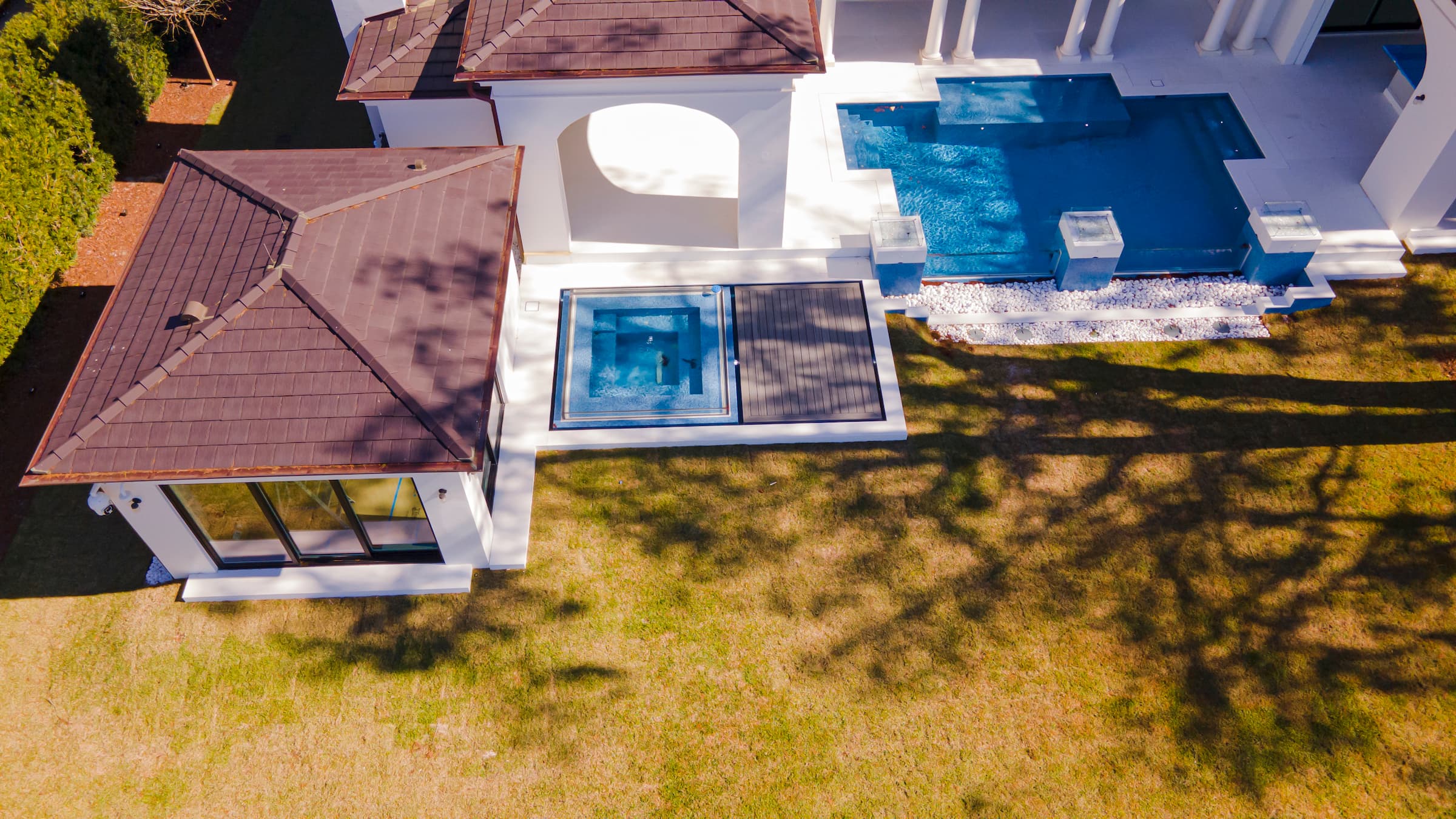 Featured Homes — photo 6