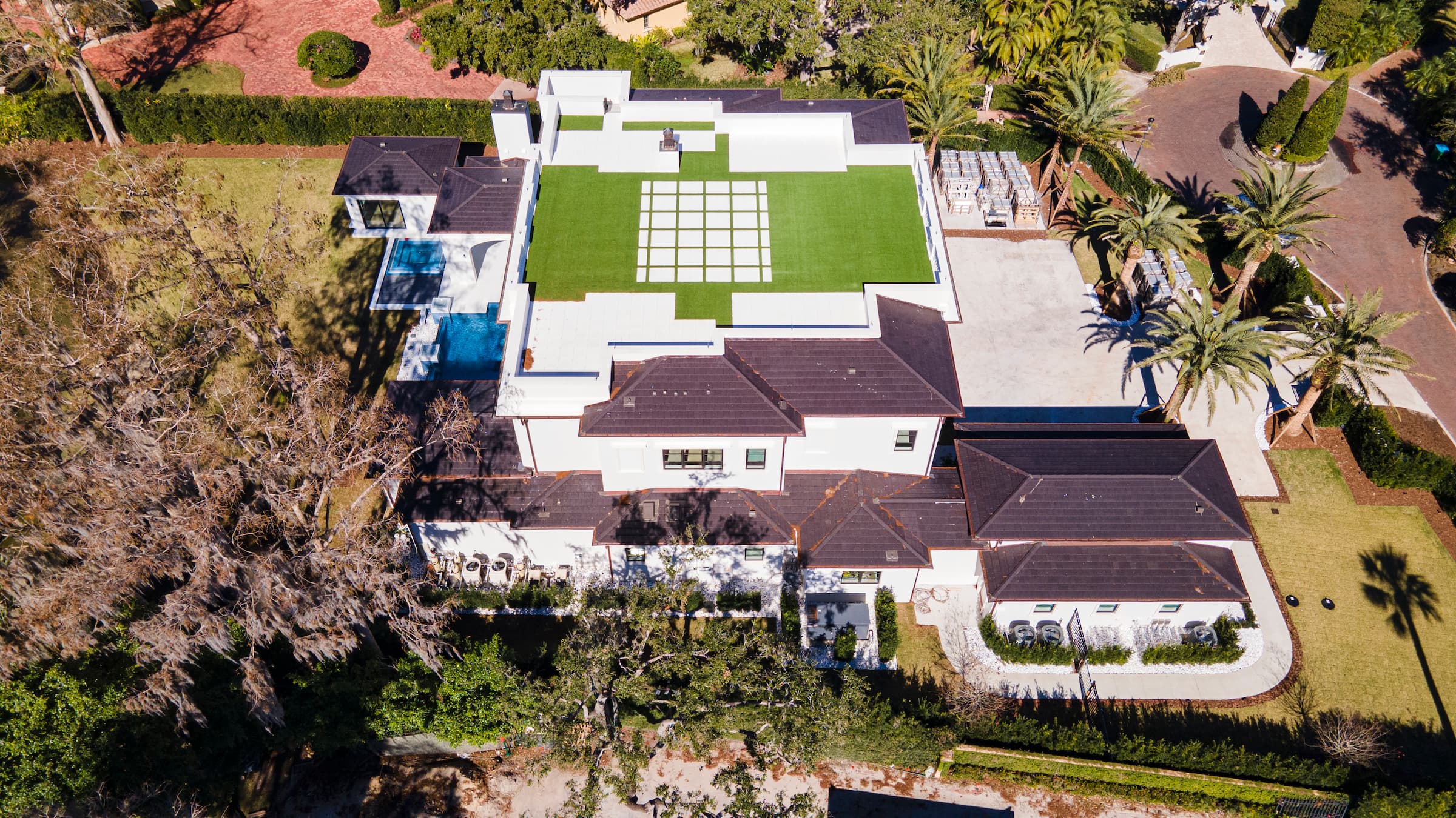 Featured Homes — photo 14