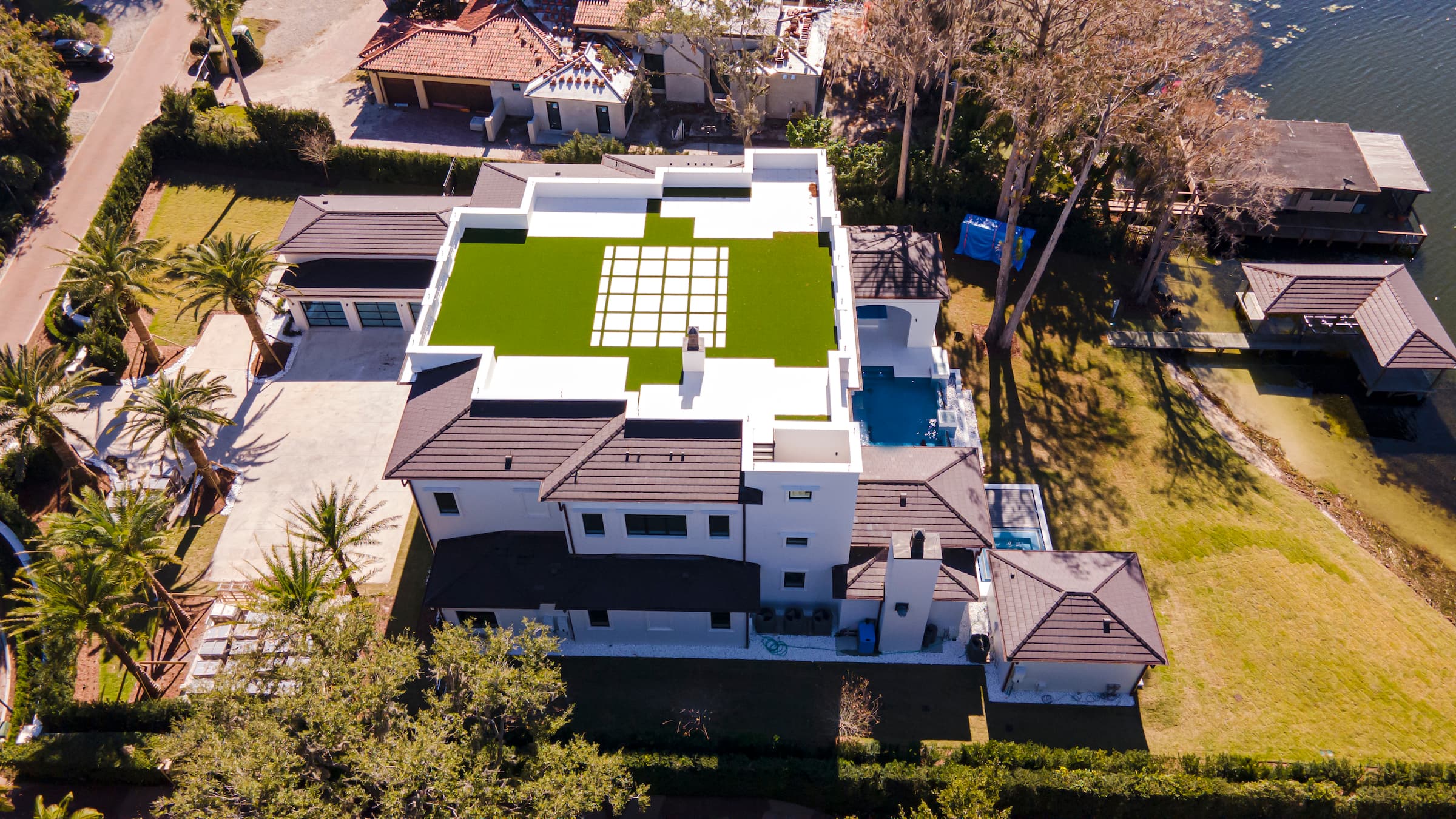 Featured Homes — photo 23
