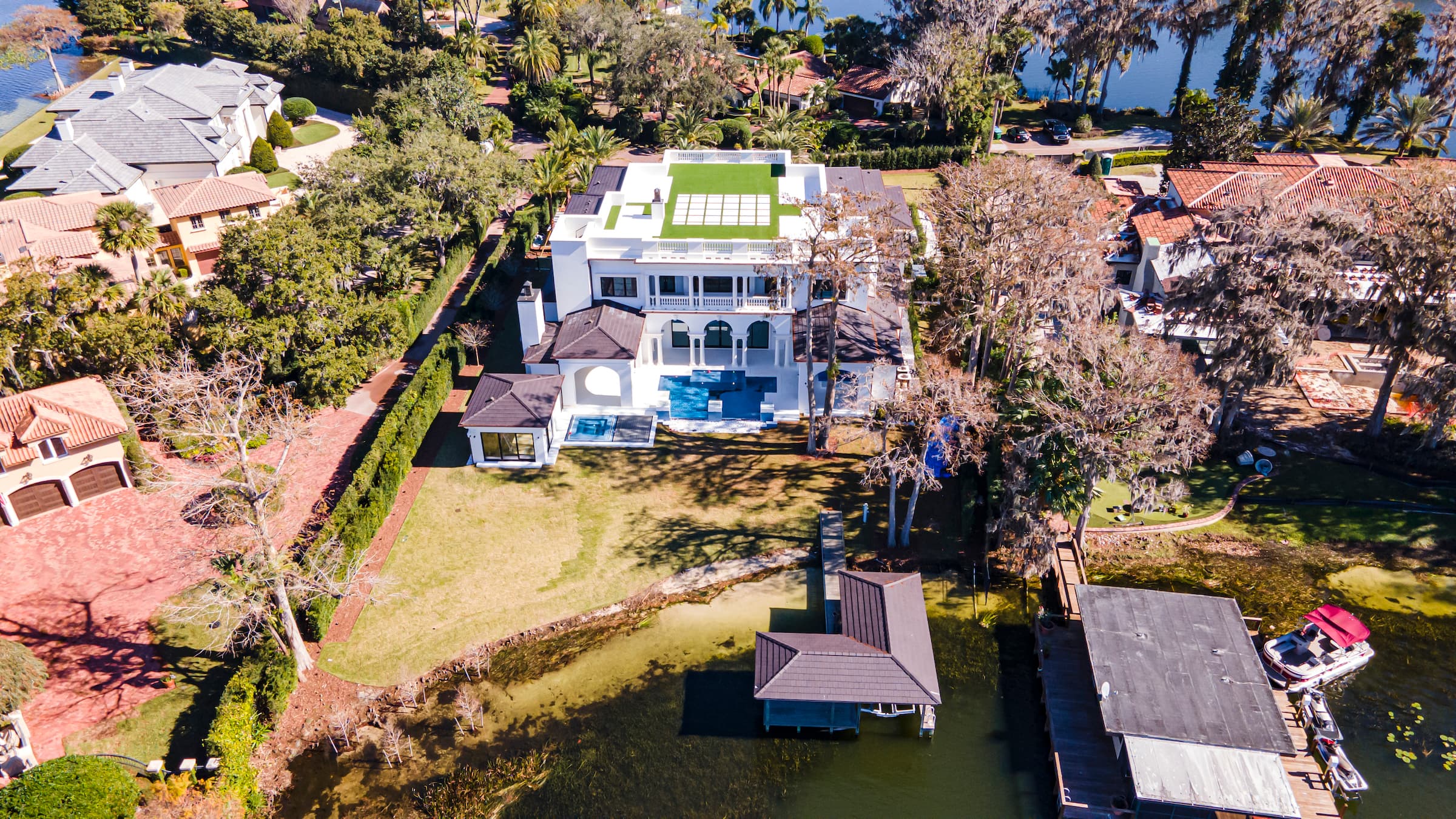 Featured Homes — photo 10