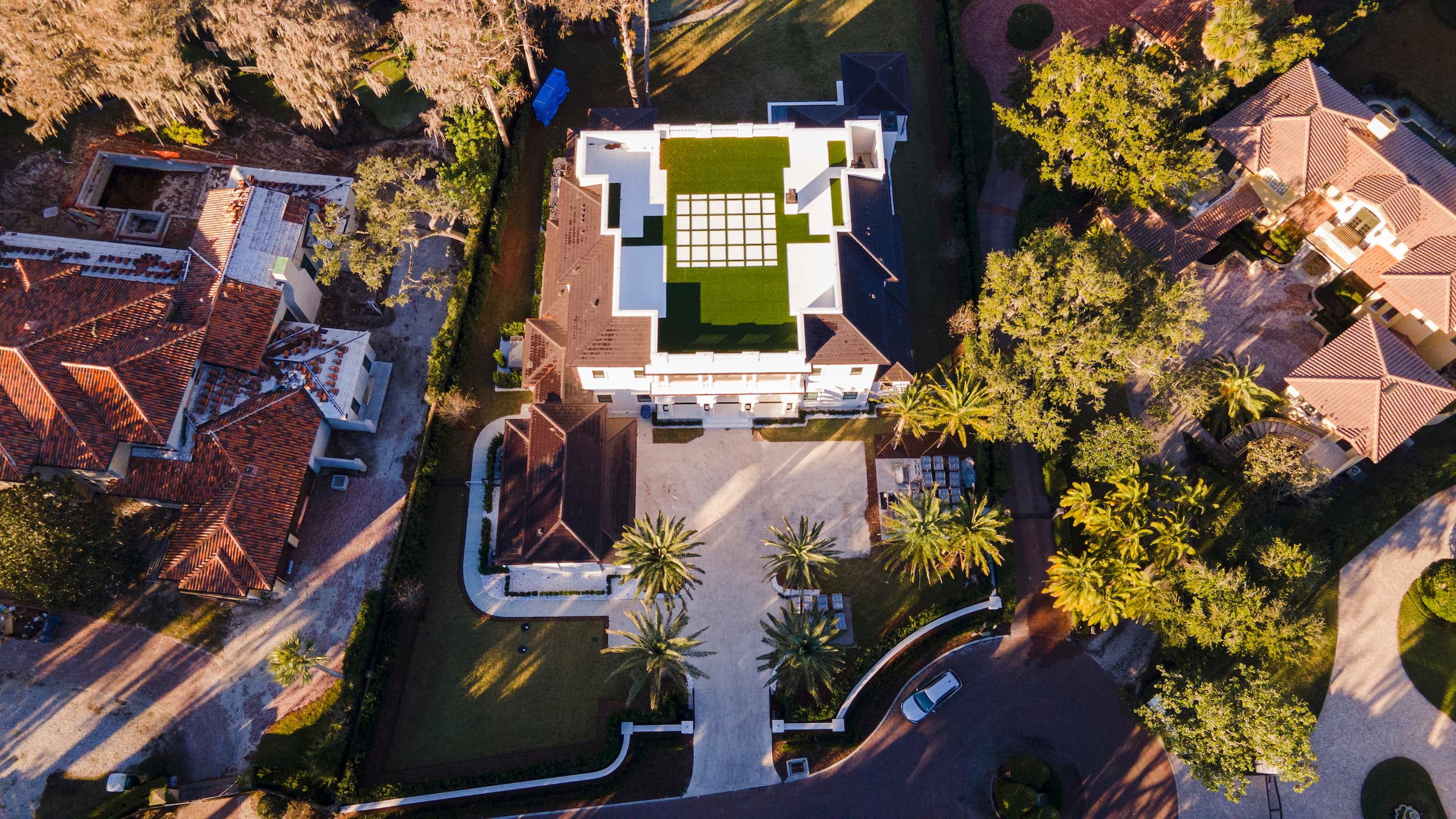 Featured Homes — photo 9
