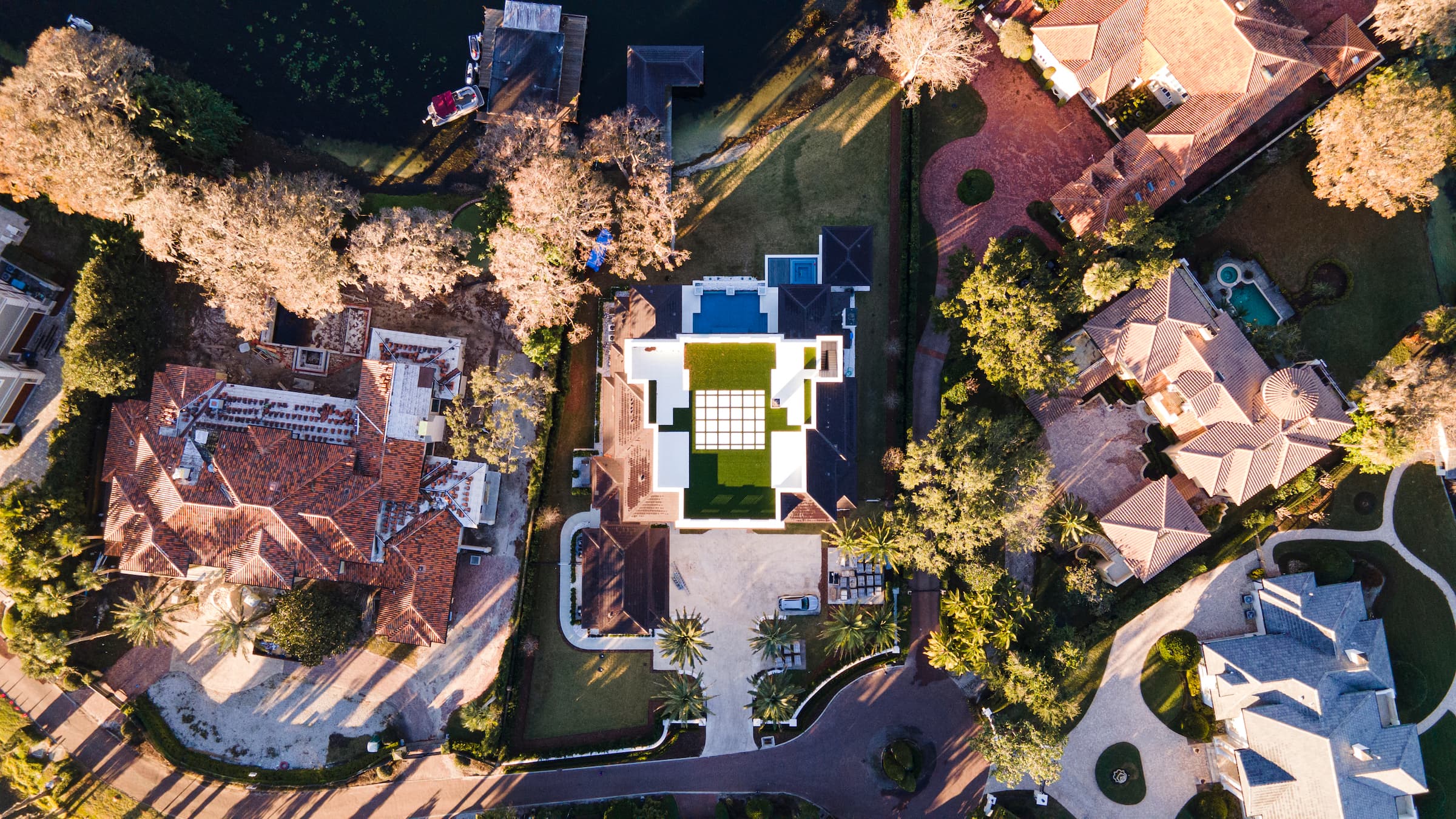 Featured Homes — photo 3