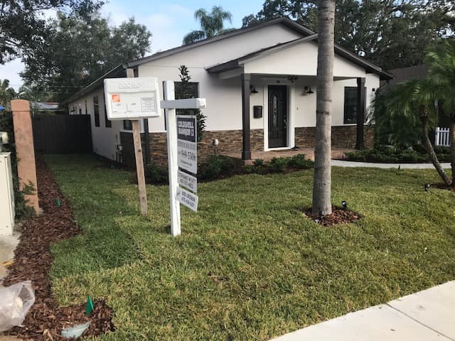 Custom Homes — photo 9