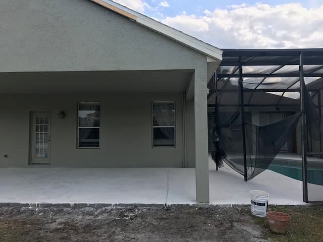 Home Additions — photo 13
