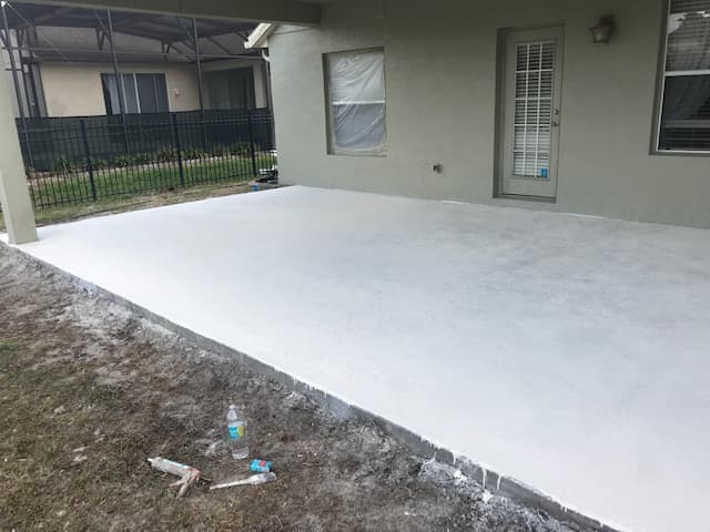 Home Additions — photo 12