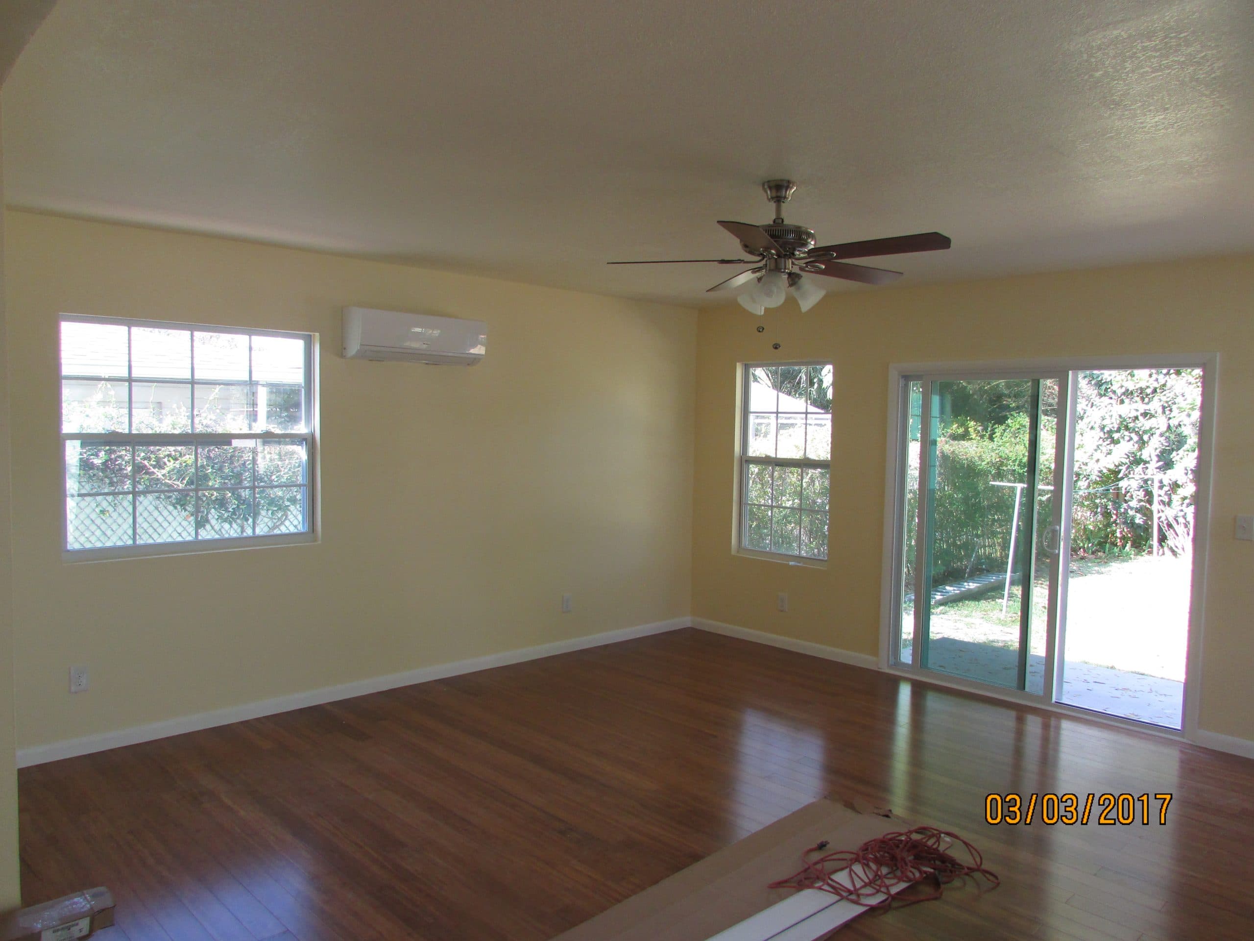 Home Additions — photo 6