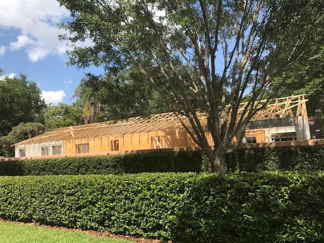 Custom Homes — photo 13