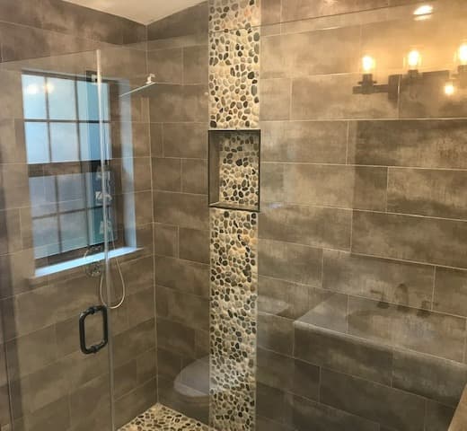 Custom Homes — photo 6