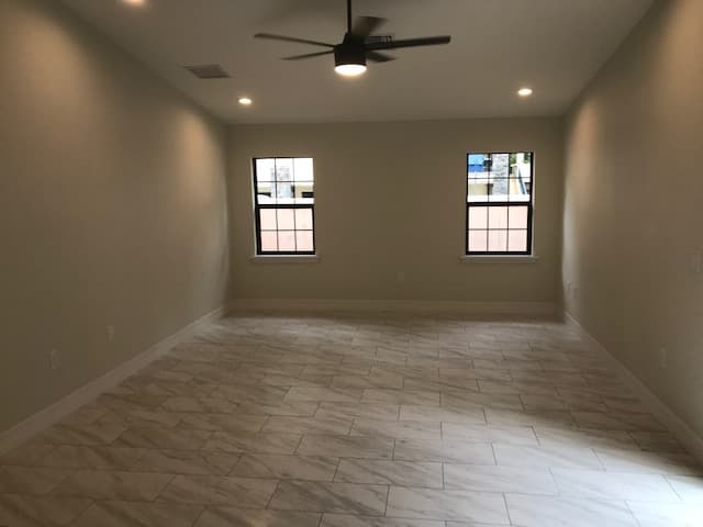 Custom Homes — photo 5