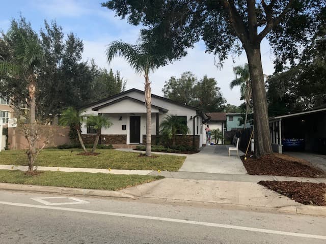 Custom Homes — photo 4