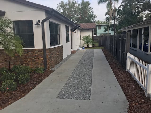 Custom Homes — photo 14