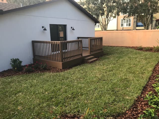 Custom Homes — photo 16