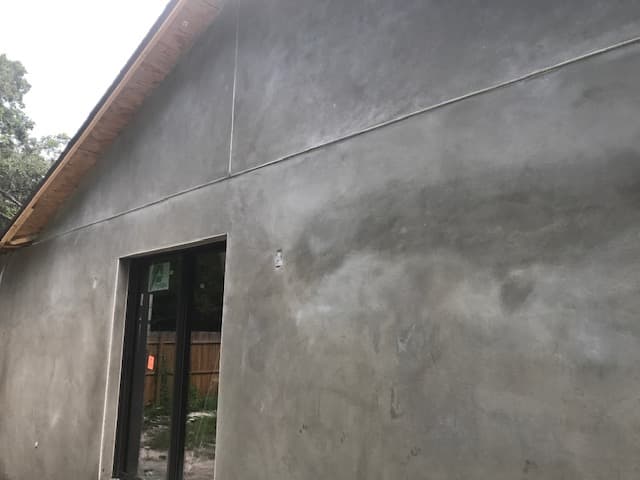 Custom Homes — photo 7
