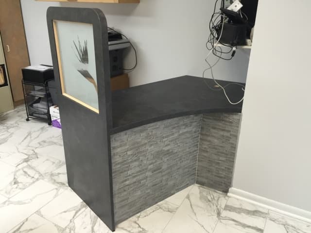 Commercial — photo 8
