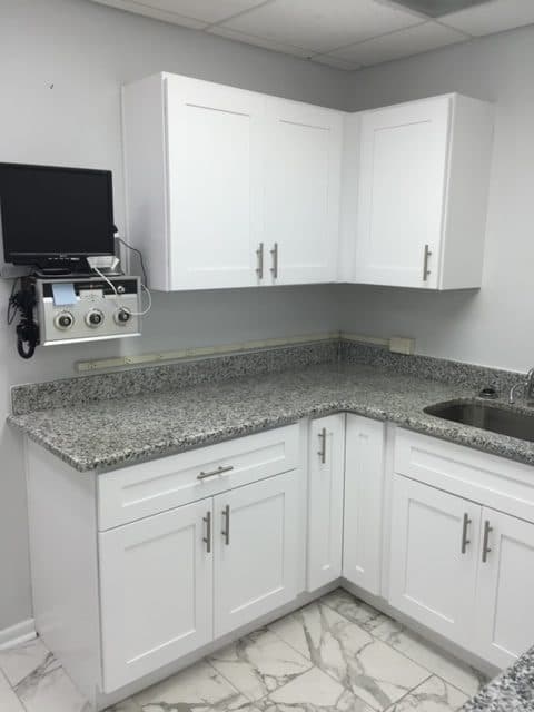 Commercial — photo 3