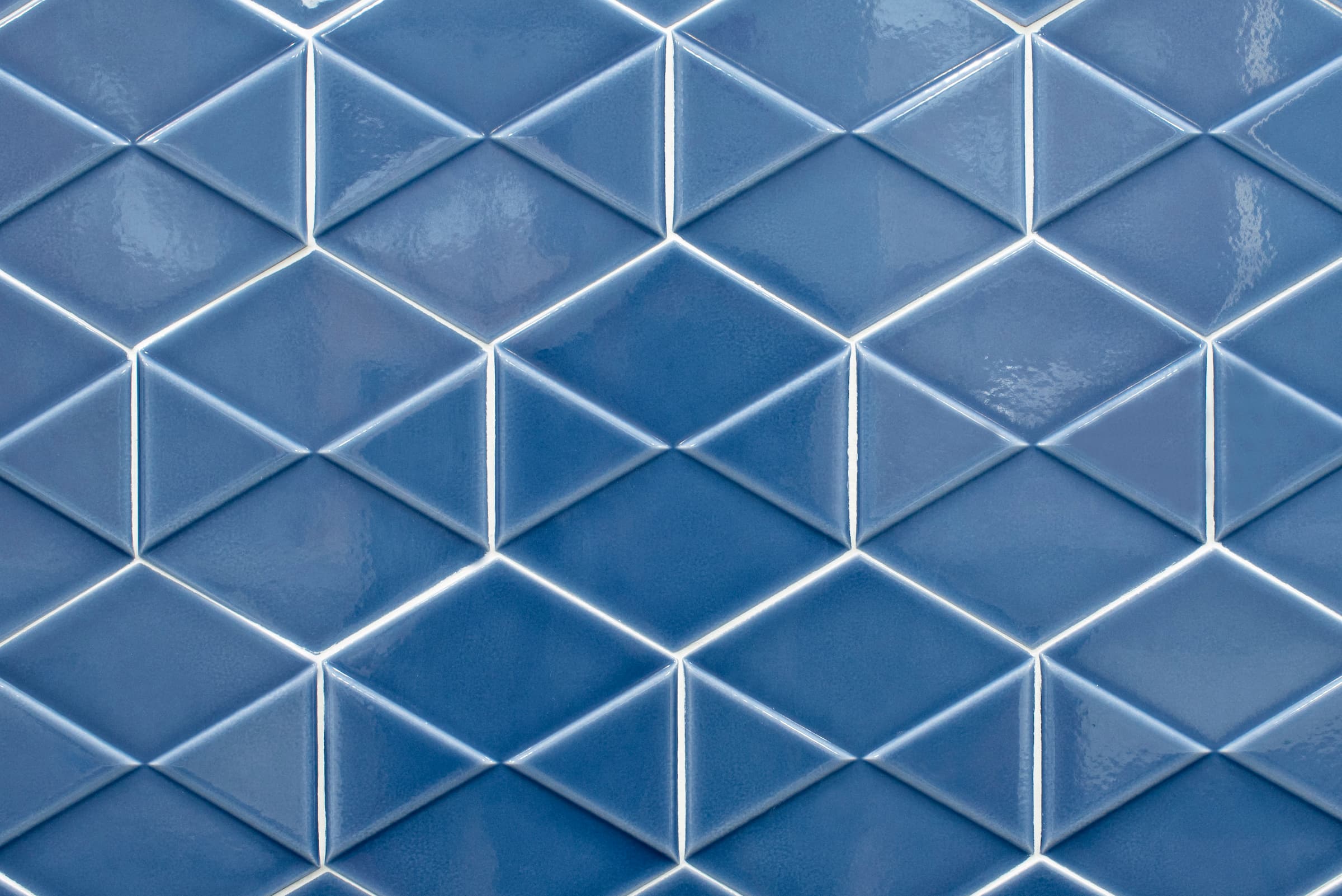 Commercial — photo 24