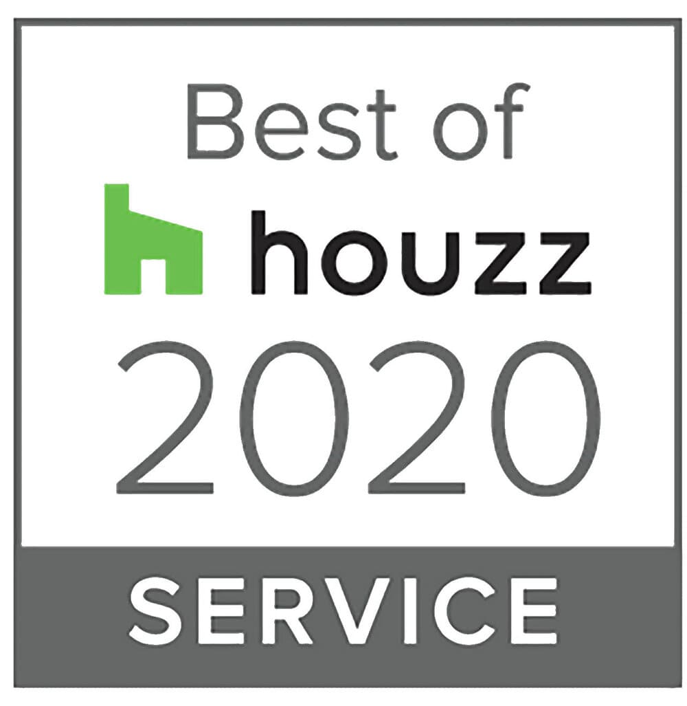 Best of Houzz 2020