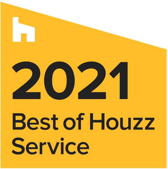 Best of Houzz 2021
