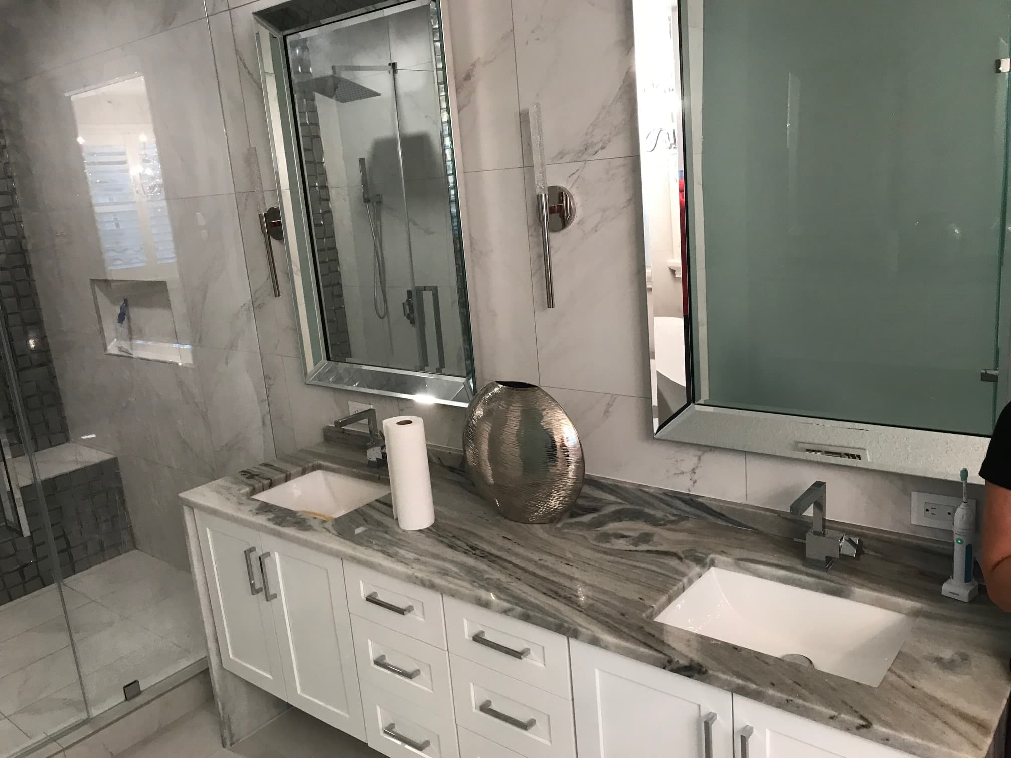 Remodeling & Renovations — photo 17