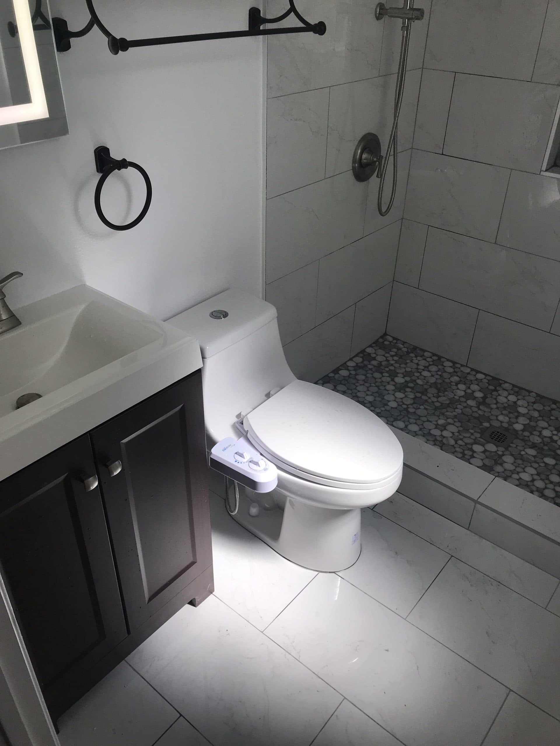 Remodeling & Renovations — photo 13