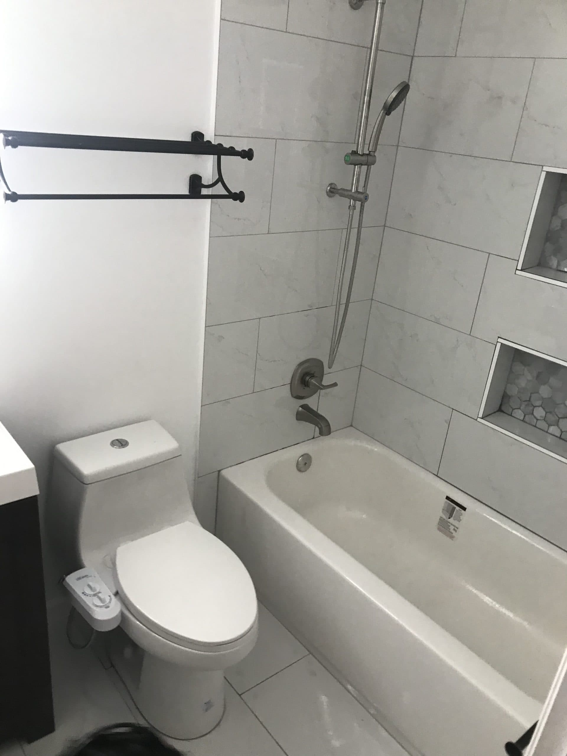 Remodeling & Renovations — photo 14