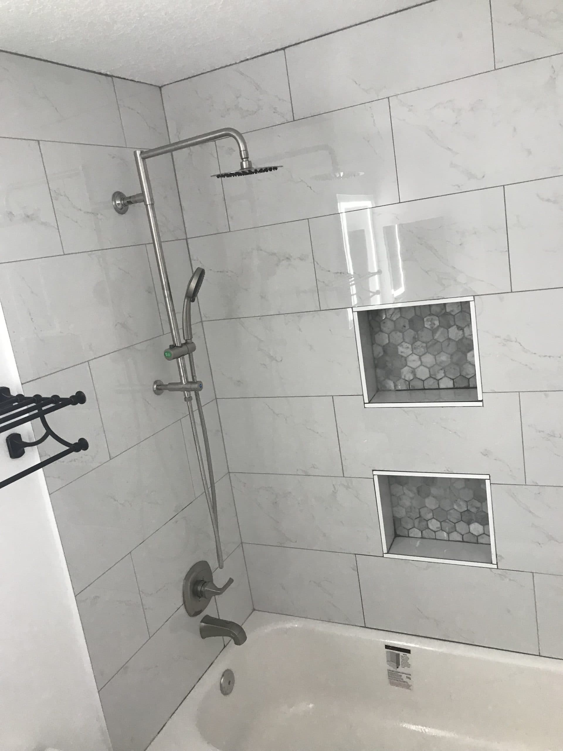 Remodeling & Renovations — photo 12