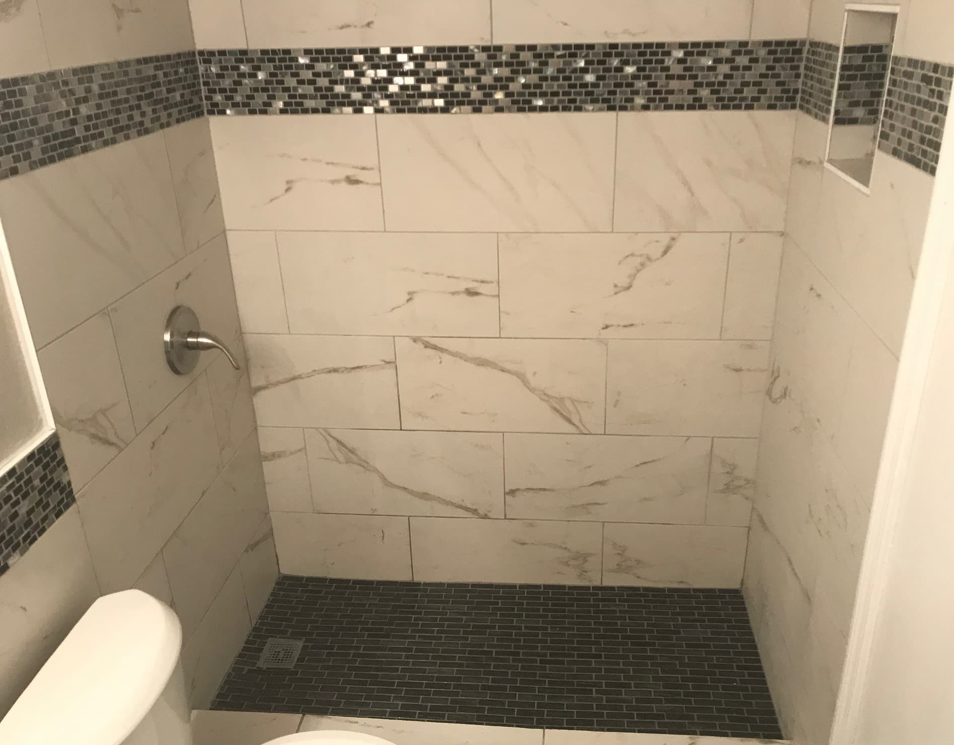 Remodeling & Renovations — photo 21