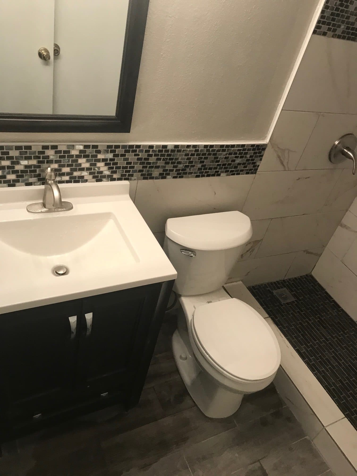 Remodeling & Renovations — photo 18