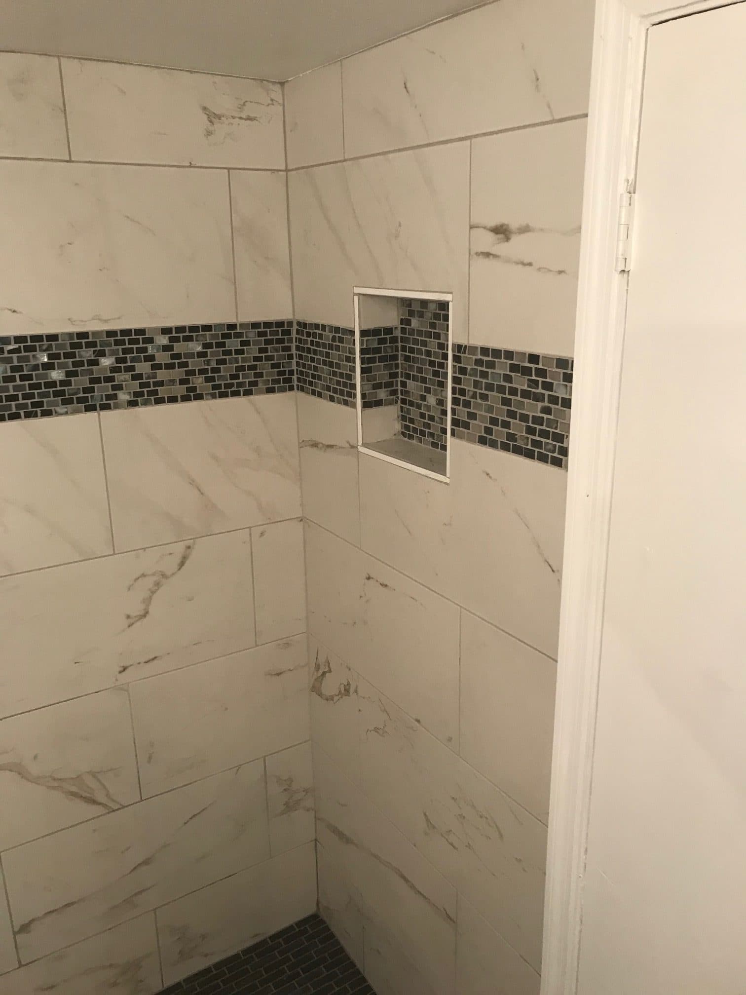 Remodeling & Renovations — photo 23
