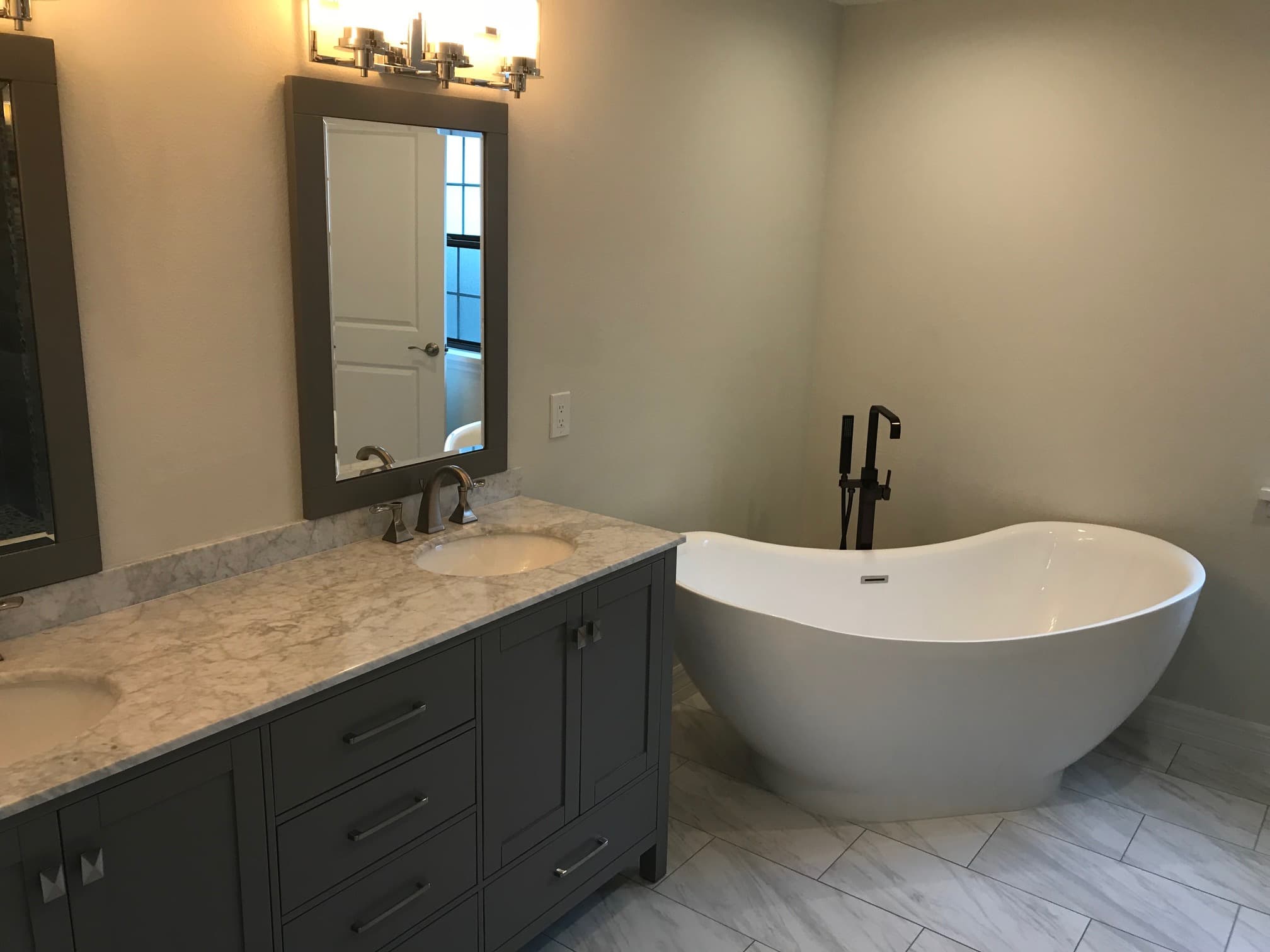 Remodeling & Renovations — photo 24