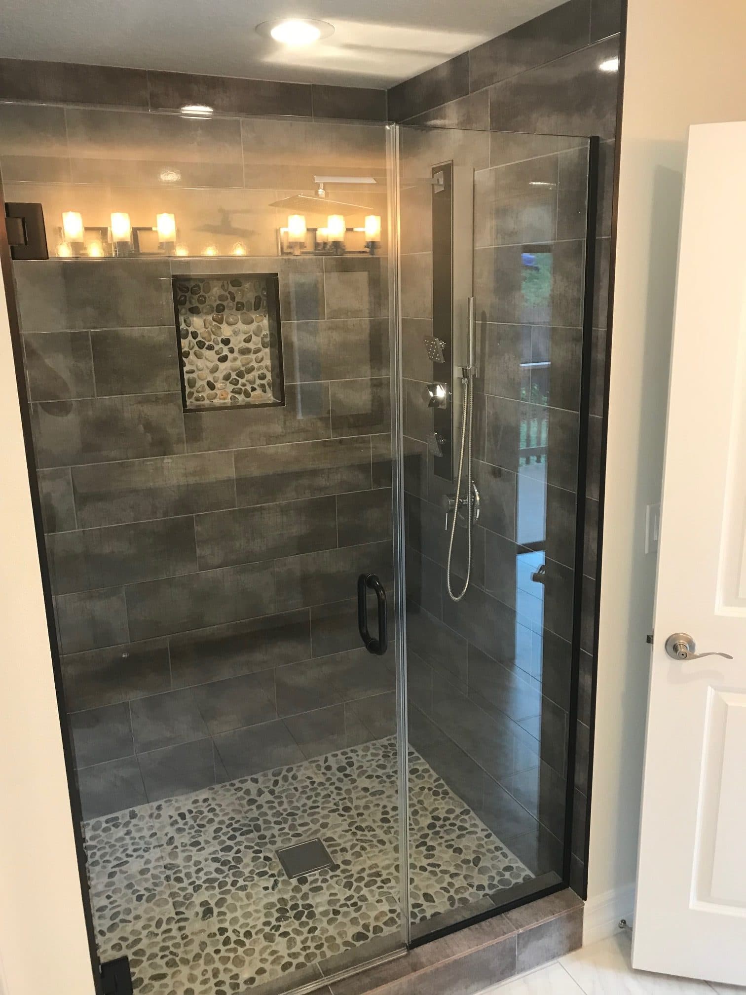 Remodeling & Renovations — photo 16