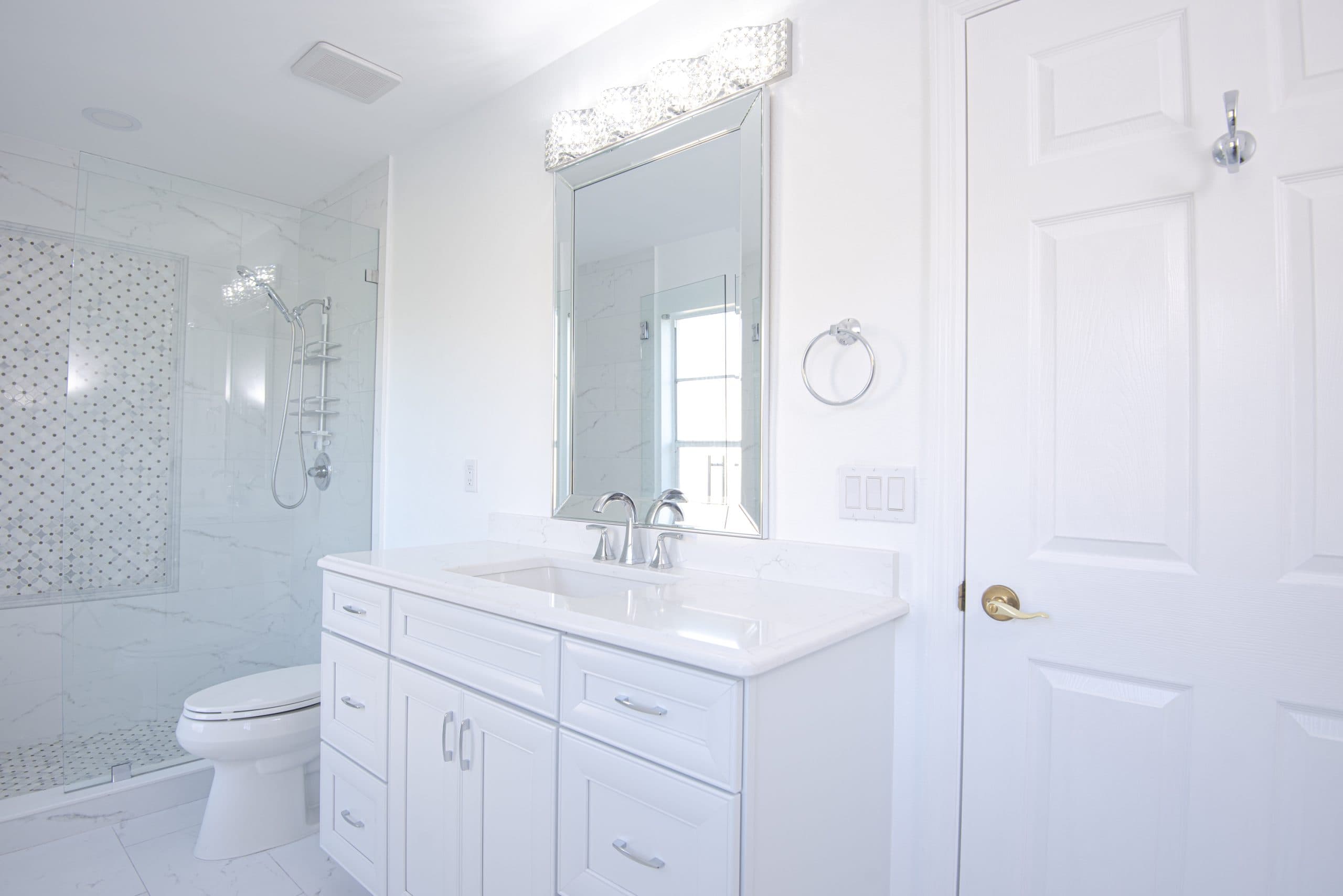 Remodeling & Renovations — photo 2