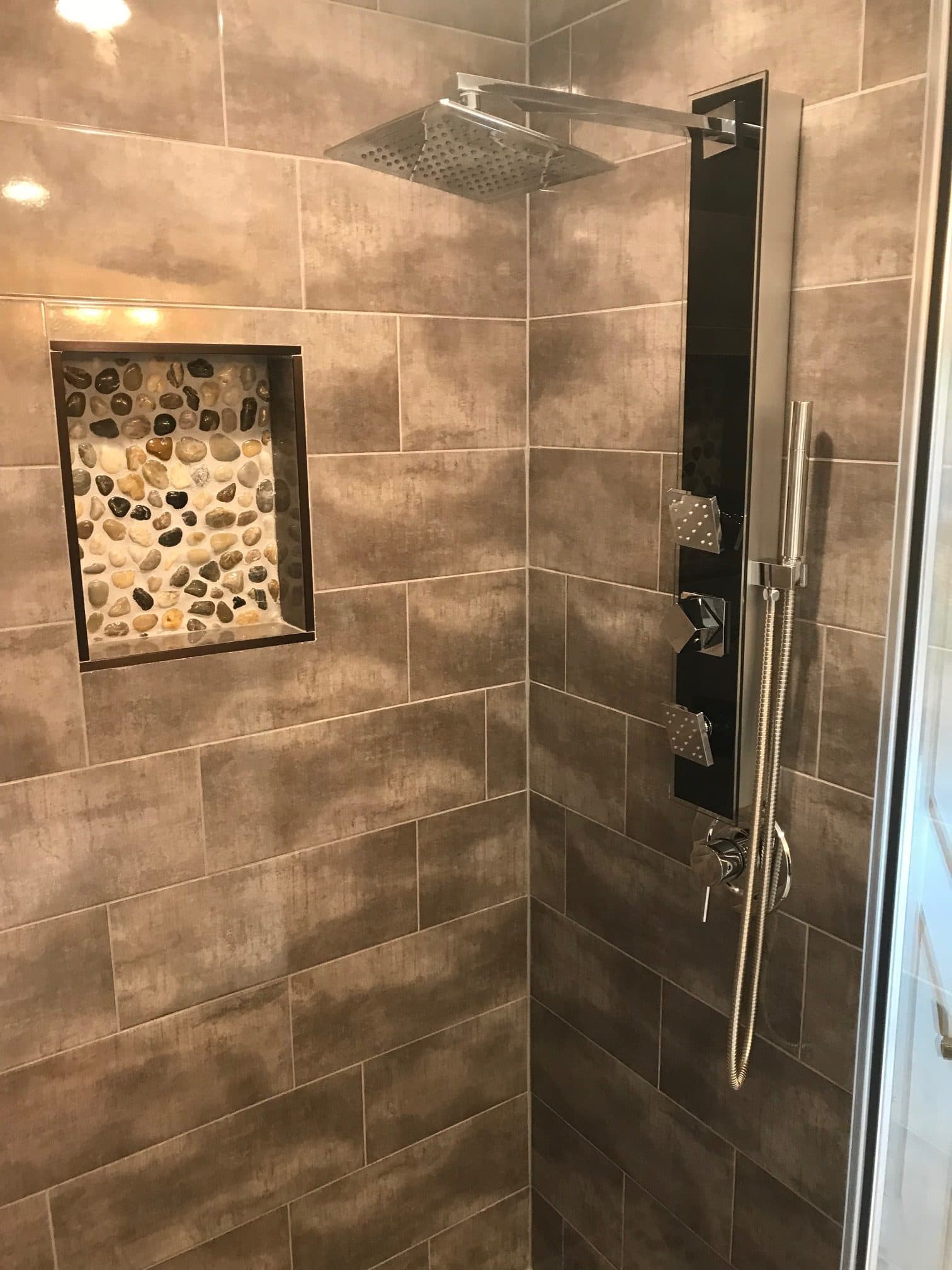 Remodeling & Renovations — photo 15