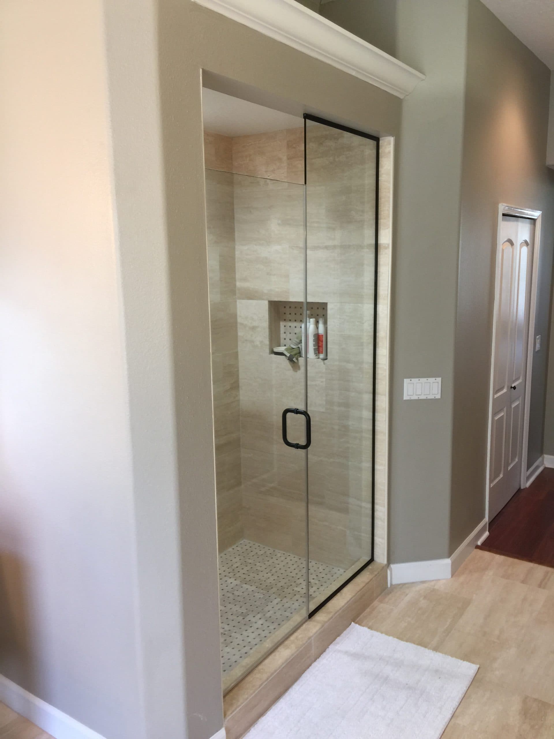 Remodeling & Renovations — photo 9
