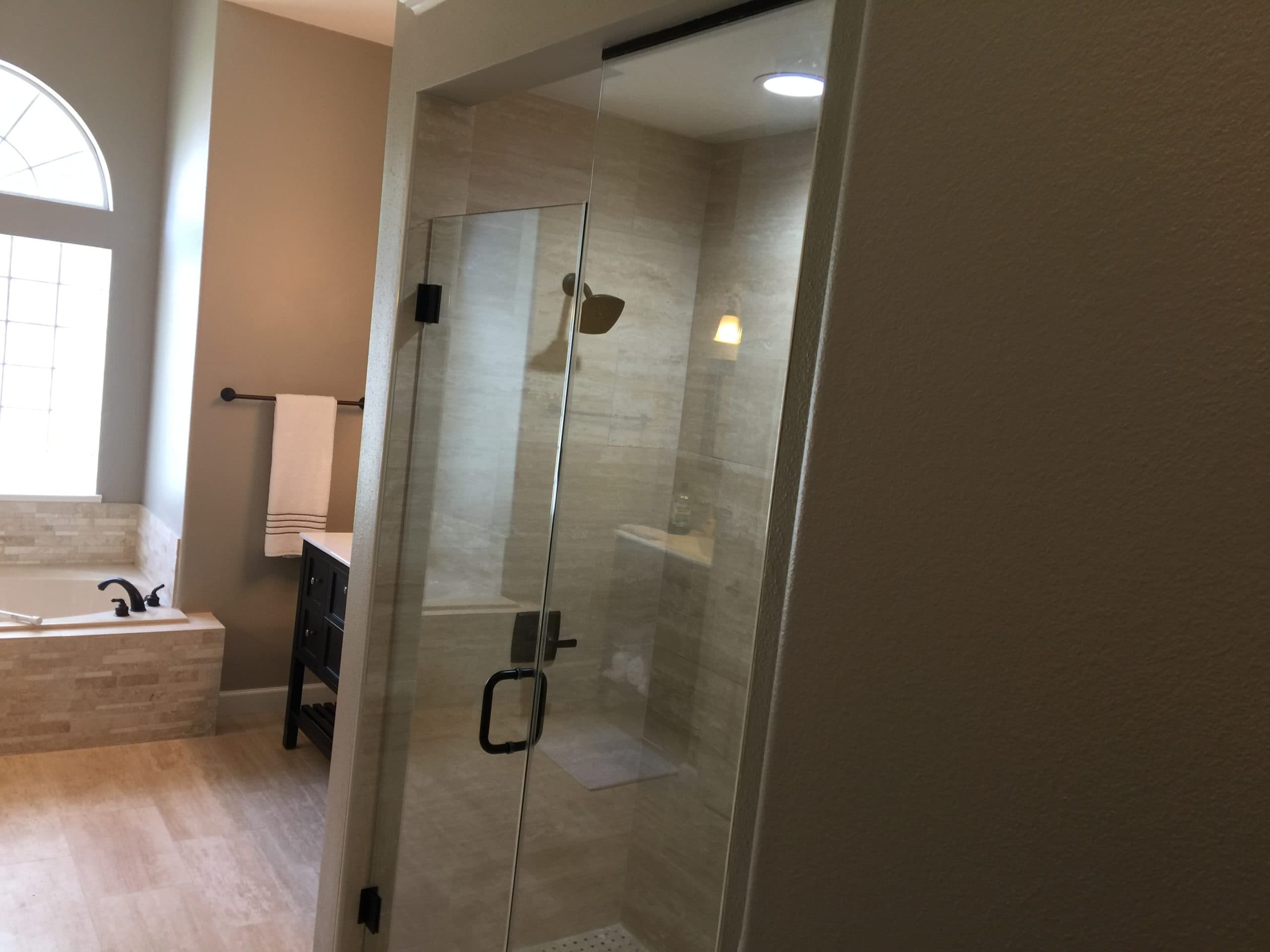 Remodeling & Renovations — photo 10
