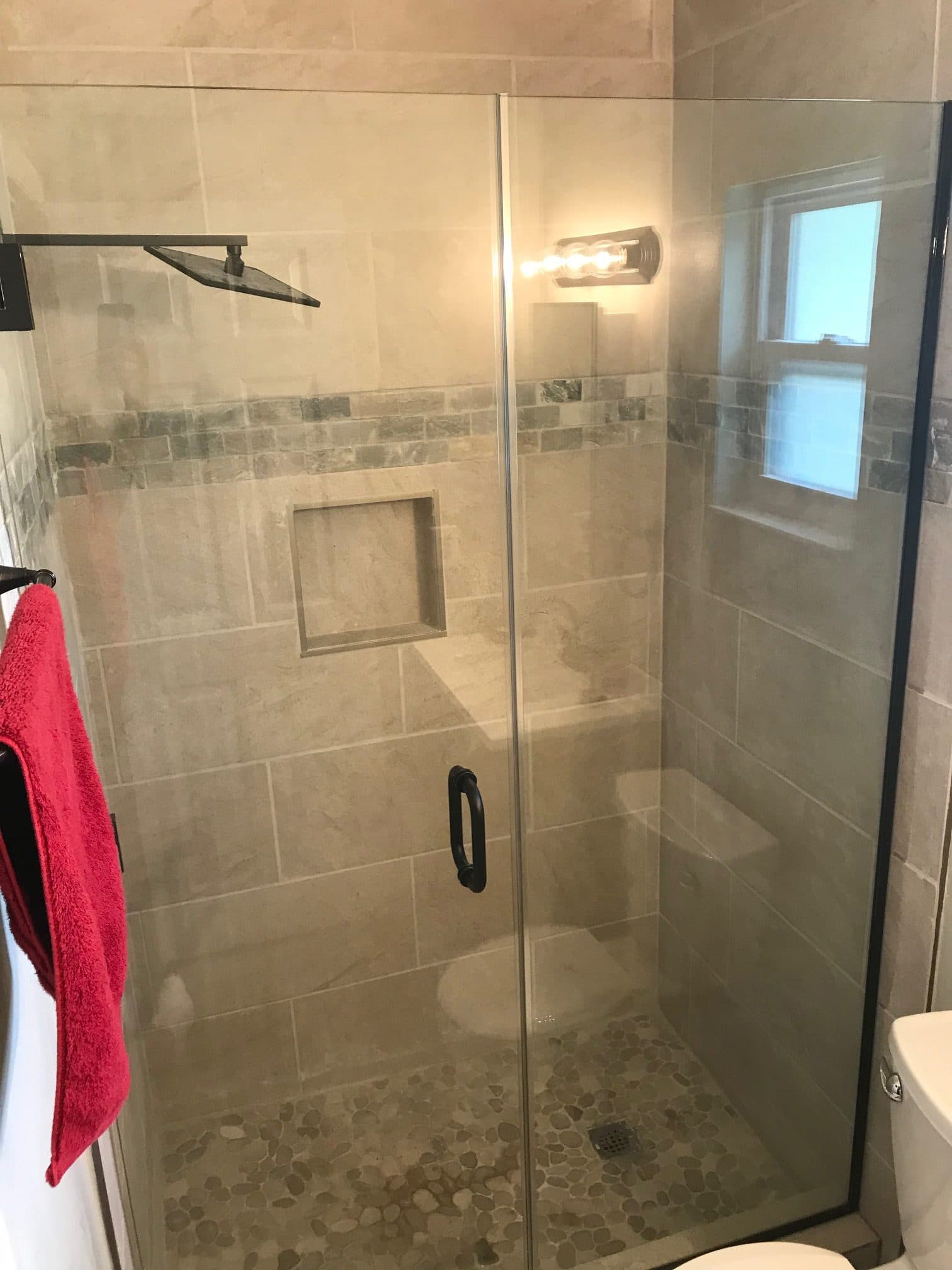 Remodeling & Renovations — photo 20