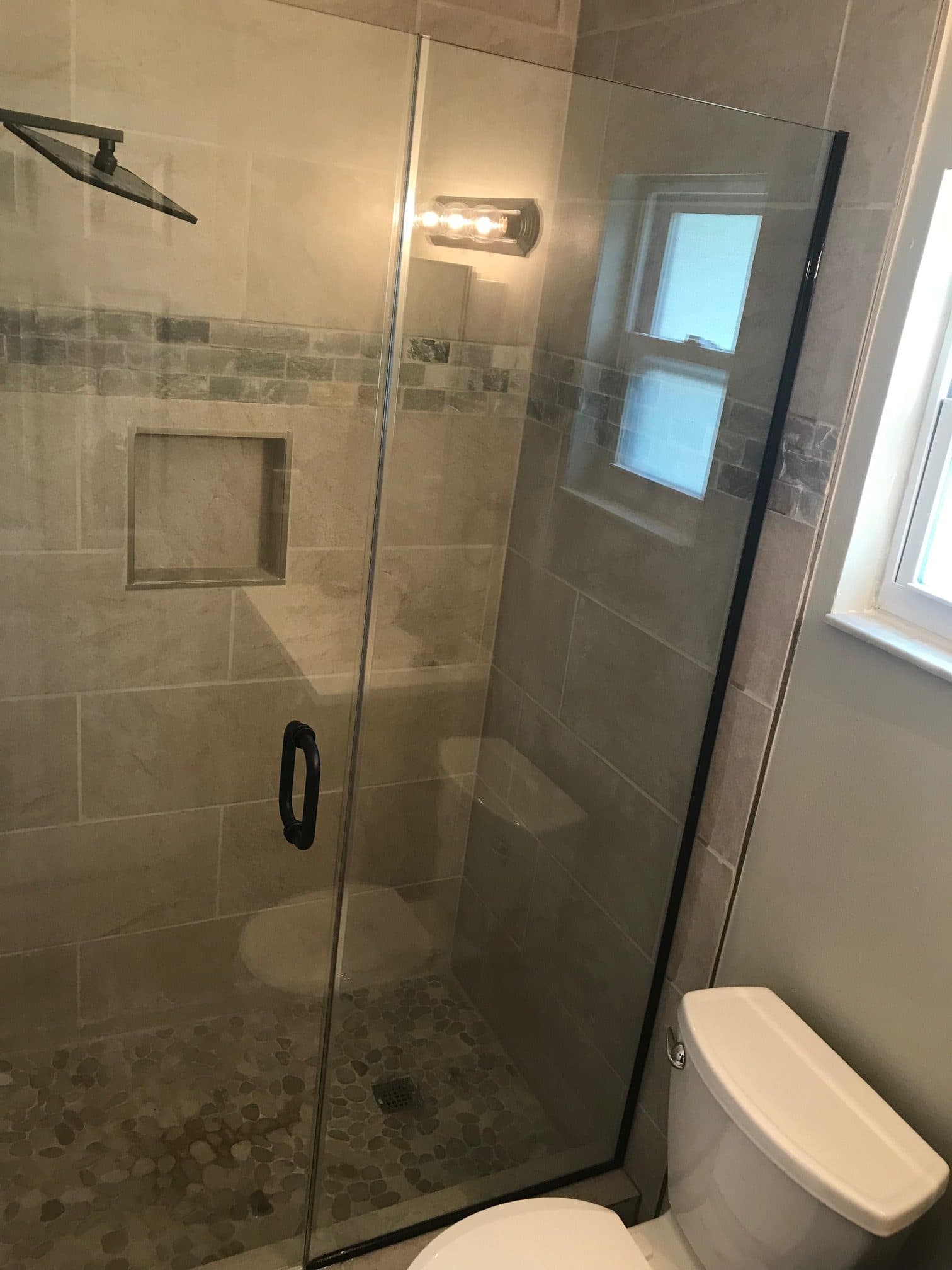 Remodeling & Renovations — photo 22