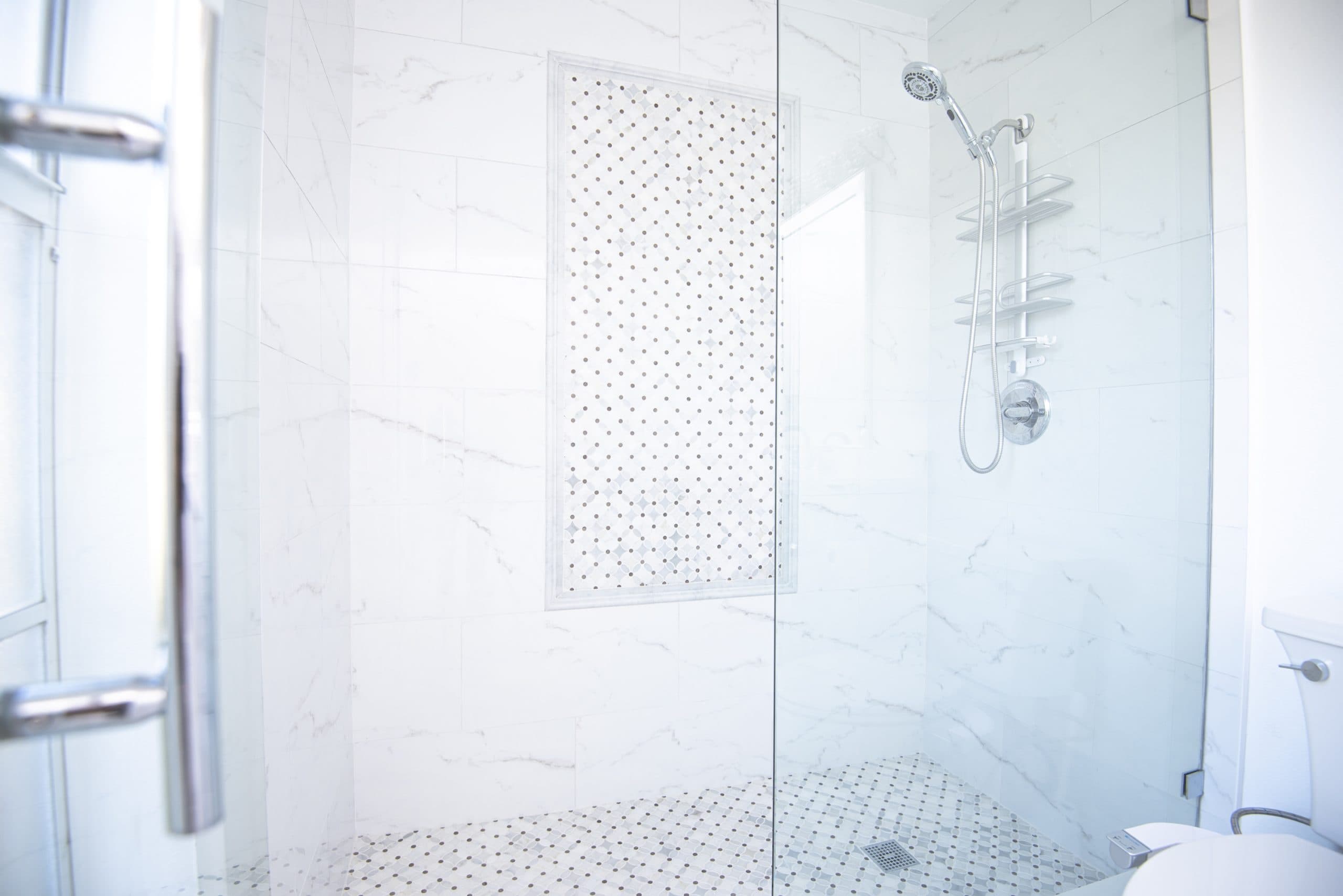 Remodeling & Renovations — photo 7