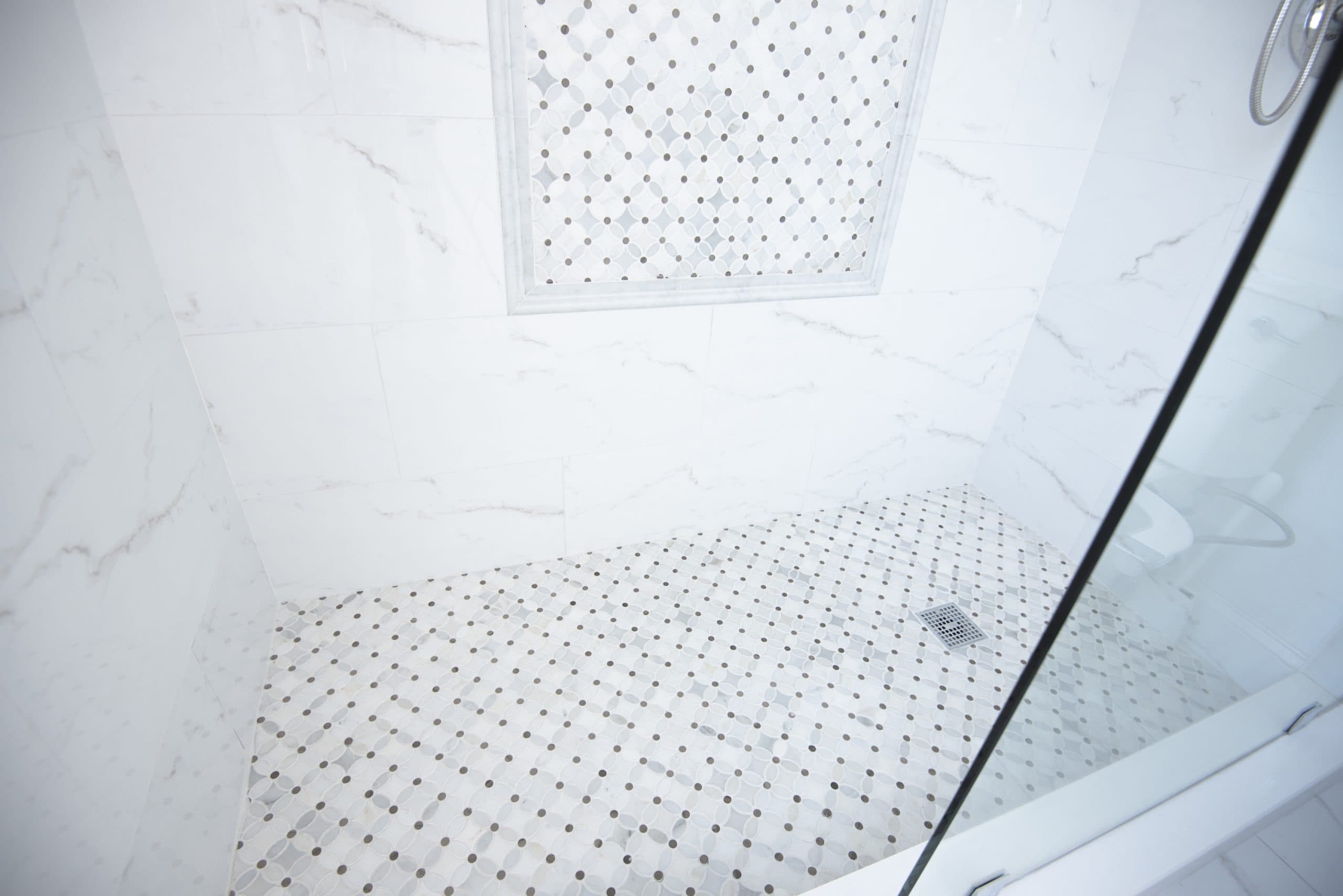 Remodeling & Renovations — photo 3