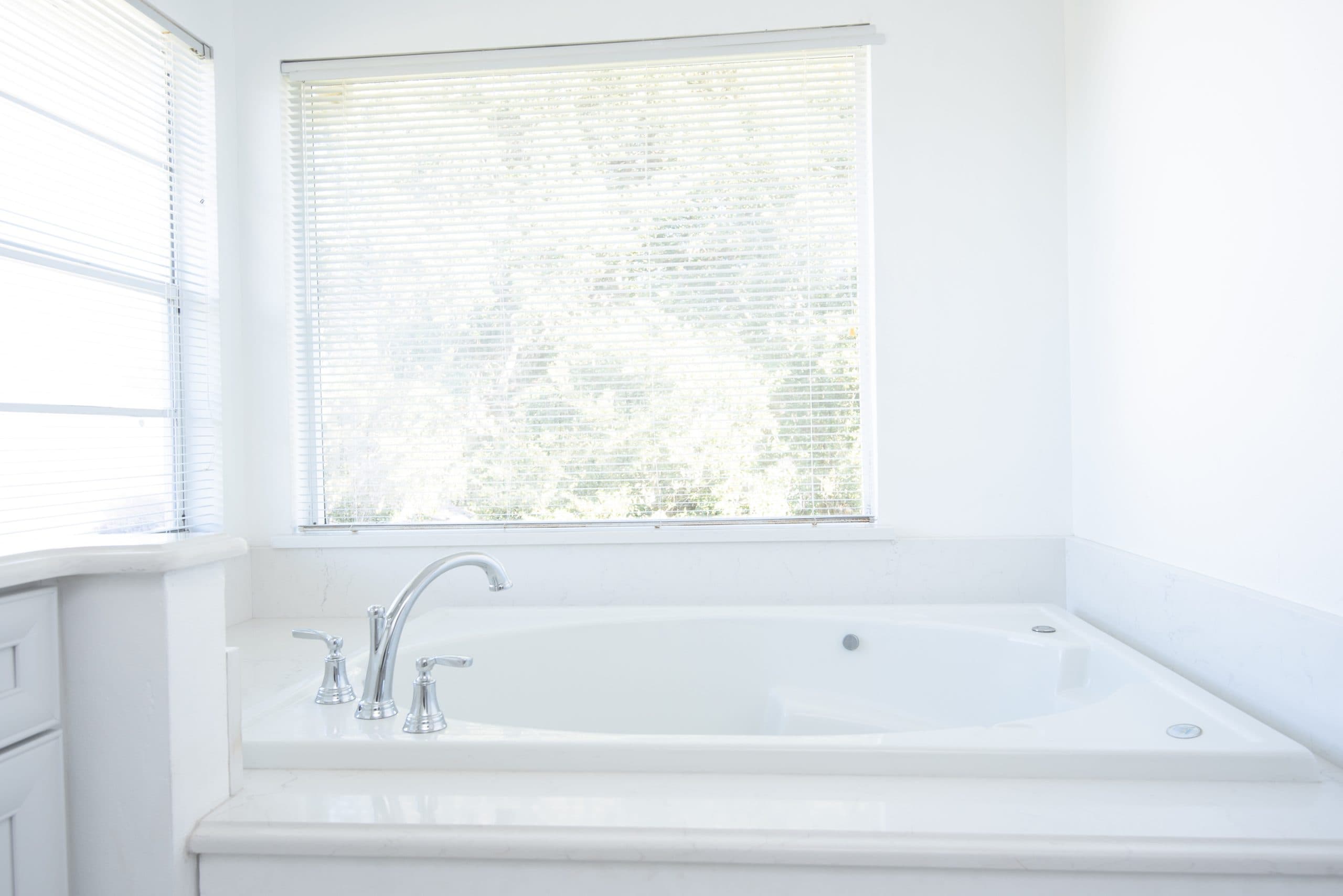 Remodeling & Renovations — photo 8