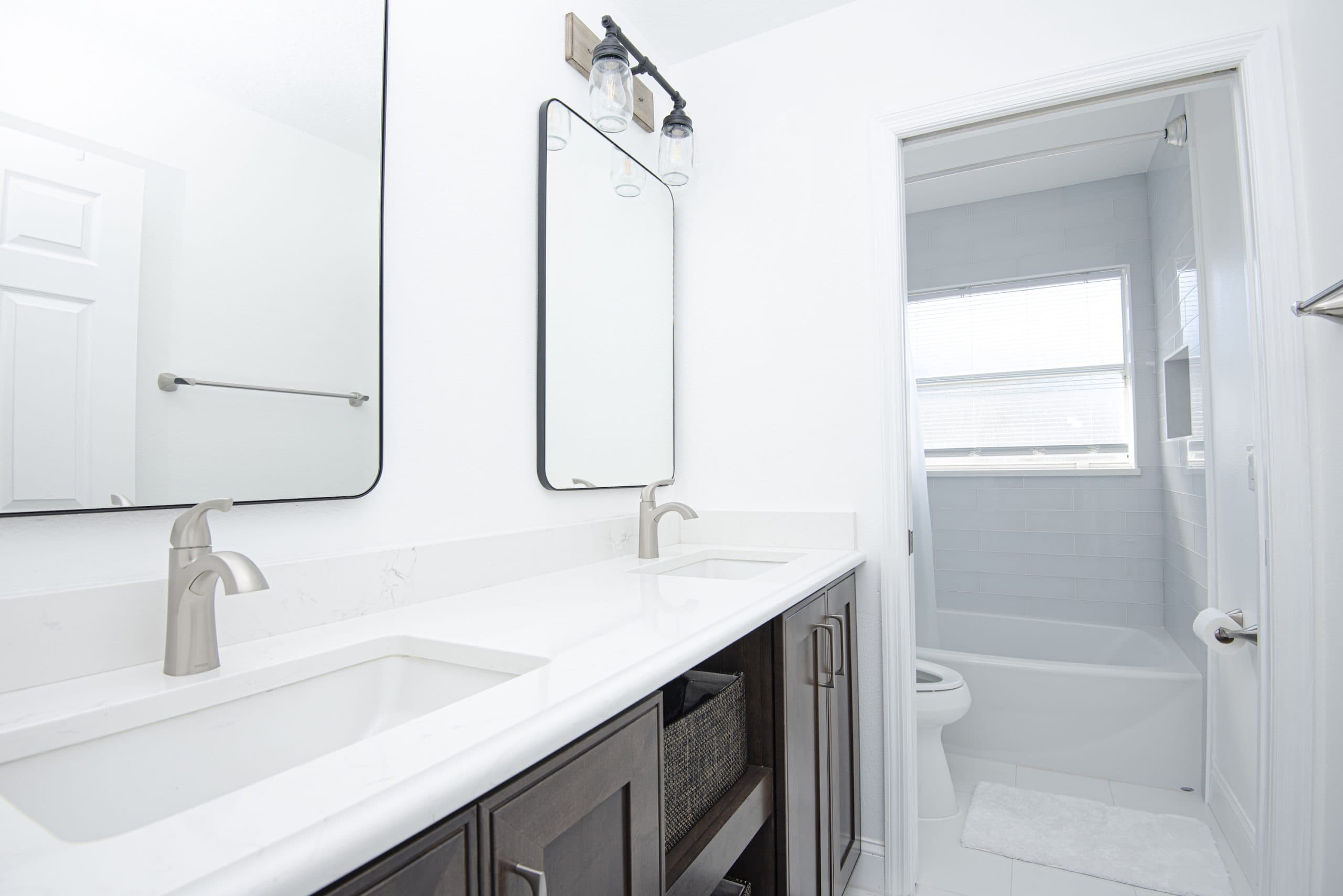 Remodeling & Renovations — photo 6