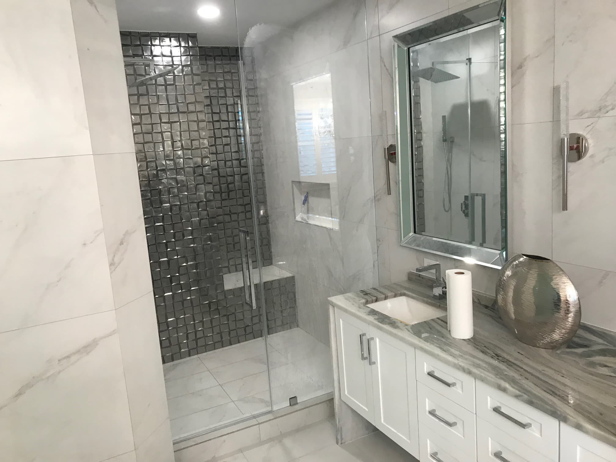 Remodeling & Renovations — photo 19